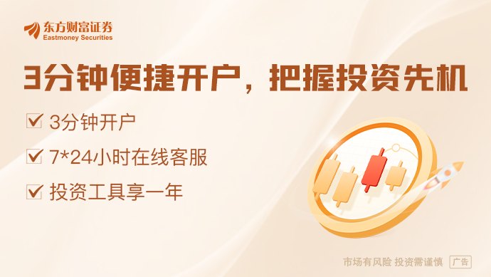 3000亿美元重建伊朗美国不出！到底是谁出钱